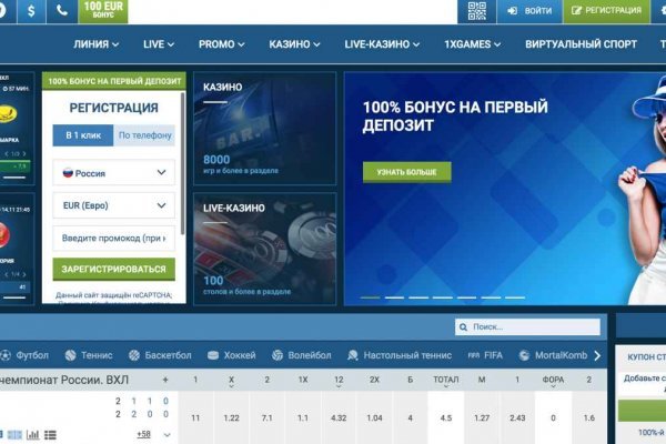 2krn сс что это