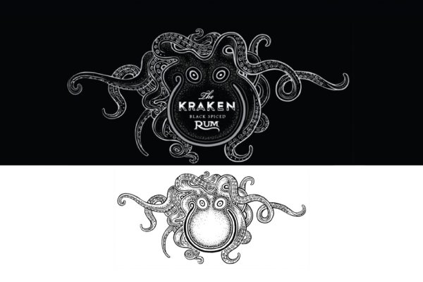 Kraken darknet kraken darknet 2n com