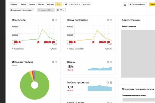 Кракен сайт kr2web in зарегистрироваться