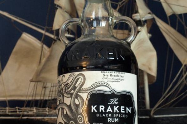 Сайт кракен kraken krakens15 at